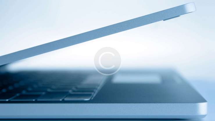 Fixing Some Common PC Emergencies