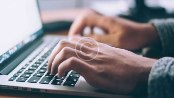 Making Your Home Smarter